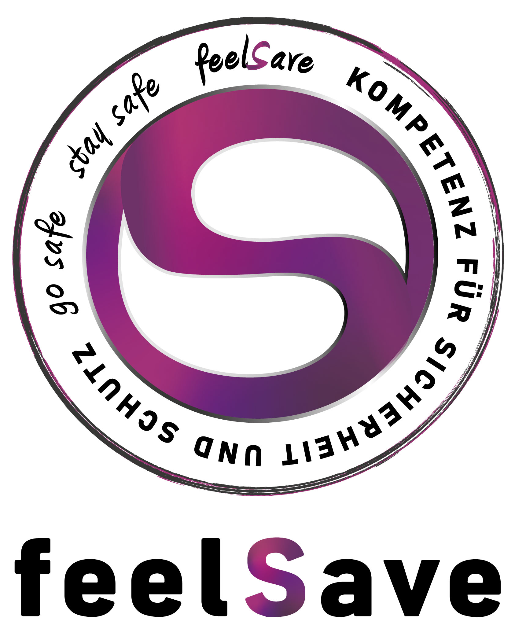 feelSave-Logo_hoch