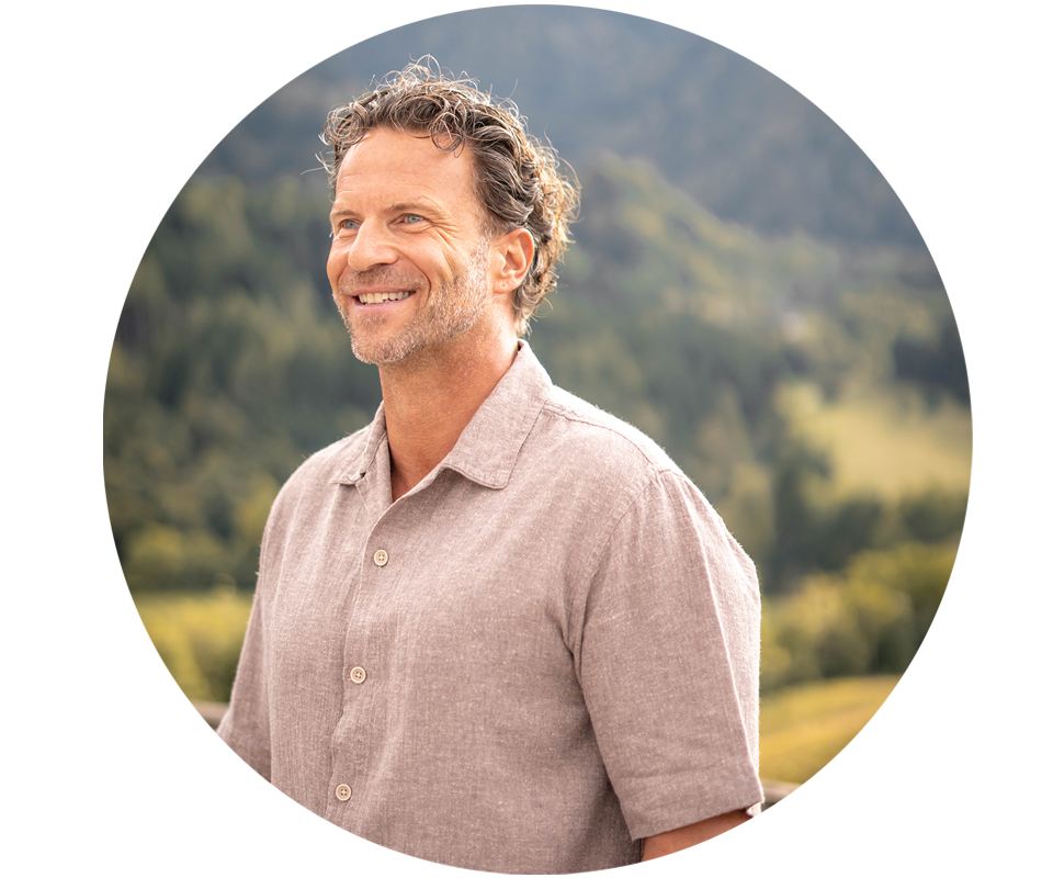 feelSave-MarcKuttnigg-2