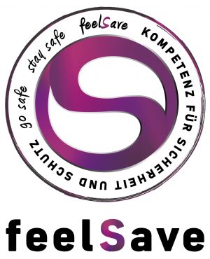feelSave-Logo_hoch